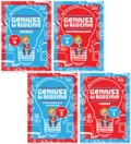 geniusz-w-rodzinie-pakiet-czesci-1-4.jpg