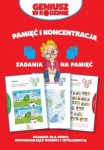 geniusz-w-rodzinie-pamiec-i-koncentra-cja-br-damidos-9788378552505.jpg