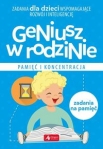 geniusz-w-rodzinie-pamiec-i-koncentracja.jpg
