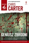 geniusz-zbrodni-1.jpg