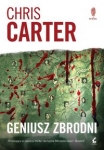 geniusz-zbrodni.jpg