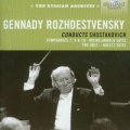 gennady-rozhdestvensky-conducts-shostakovich.jpg