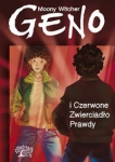 geno-i-czerwone-zwierciadlo-prawdy-tom-3.jpg
