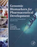 genomic-biomarkers-for-pharmaceutical-development.jpg