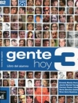 gente-hoy-3-podrecznik-cd.jpg