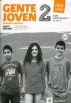 gente-joven-2-edicion-revisada-jezyk-hiszpanski-8-zeszyt-cwiczen.jpg