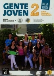 gente-joven-2-podrecznik-cd-1.jpg