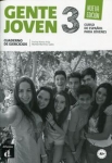 gente-joven-3-cwiczenia-1.jpg