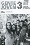 gente-joven-3-cwiczenia-2.jpg