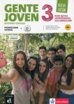 gente-joven-3-podrecznik-wieloletni-z-plyta-cd.jpg
