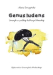 genus-ludens.jpg