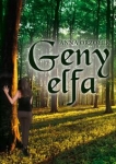 geny-elfa.jpg
