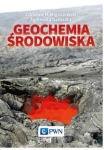 geochemia-srodowiska.jpg