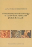 geochemistry-and-mineralogy-of-the-poznan-formation-polish-lowlands.jpg