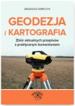 geodezja-i-kartografia-zbior-aktualnych-przepisow-z-praktycznym-komentarzem.jpg