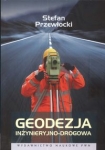geodezja-inzynieryjno-drogowa-3.jpg