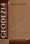 geodezja-podstawowe-obliczenia-oraz-wybrane-cwiczenia-1.jpg