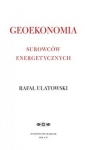 geoekonomia-surowcow-energetycznych.jpg