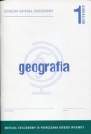 geografia-1-dotacyjny-material-cwiczeniowy.jpg