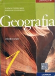 geografia-1-klasa-1-3-gimnazjum-podrecznik-atlas.jpg