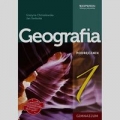 geografia-1-podrecznik-7.jpg
