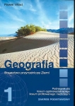 geografia-1-podrecznik-bogactwo-przyrodnicze-ziemi.jpg