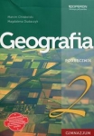 geografia-2-podrecznik-4.jpg