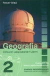 geografia-2-podrecznik-czlowiek-gospodarzem-ziemi-2.jpg