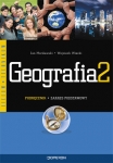 geografia-2-podrecznik-zakres-podstawowy.jpg
