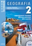 geografia-2-zeszyt-cwiczen-zakres-podstawowy-i-rozszerzony-operon.jpg