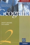 geografia-2-zeszyt-cwiczen.jpg