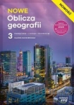 geografia-3-lo-nowa-oblicza-geografii-zr-podrecznik-ed-2026.jpg