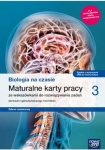 geografia-3-lo-oblicza-geografii-zr-maturalne-kp-1.jpg