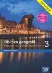 geografia-3-lo-oblicza-geografii-zr-podrecznik-1.jpg