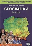 geografia-3-podrecznik-polska.jpg