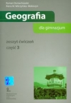 geografia-3-zeszyt-cwiczen-5.jpg