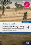 geografia-4-lo-oblicza-geografii-zr-maturalne-kp.jpg