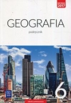 geografia-6-podrecznik.jpg