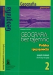 geografia-bez-tajemnic-2-zeszyt-cwiczen.jpg