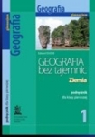 geografia-bez-tajemnic-klasa-1-gimnazjum-podrecznik.jpg
