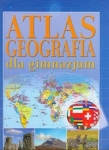 geografia-dla-gimnazjum-atlas.jpg
