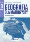 geografia-dla-maturzysty-geografia-polski-zeszyt-cwiczen-czesc-3-zakres-rozszerzony.jpg