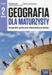 geografia-dla-maturzysty-podrecznik-czesc-2-zakres-rozszerzony.jpg