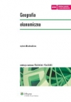geografia-ekonomiczna-3.jpg