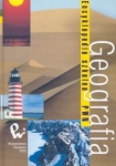 geografia-encyklopedia-szkolna-pwn-3.jpg