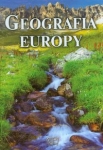 geografia-europy.jpg