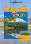 geografia-fizyczna-swiata-4.jpg
