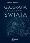 geografia-fizyczna-swiata-5.jpg