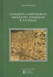geografia-gospodarcza-krolestwa-polskiego-w-xvi-wieku.jpg