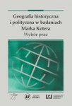 geografia-historyczna-i-polityczna-w-badaniach-marka-kotera.jpg